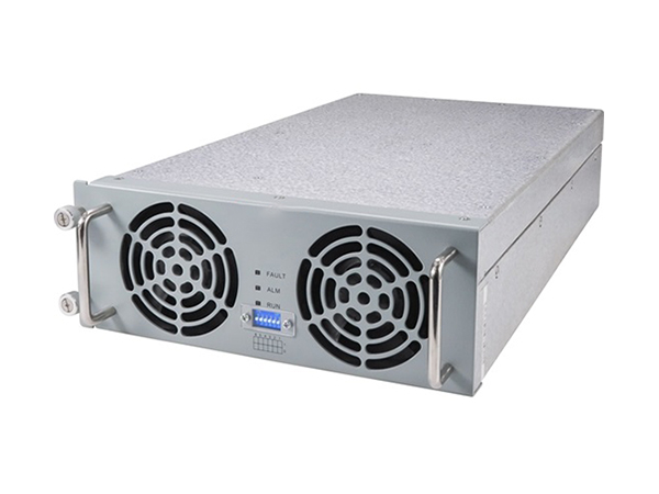 KEG75025T